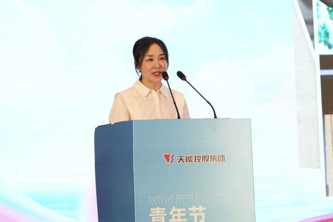 才聚JJB竞技宝 智创未来｜JJB竞技宝青年这样过五四.jpg