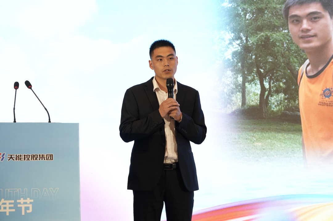 才聚JJB竞技宝 智创未来｜JJB竞技宝青年这样过五四_1c7e971d.png